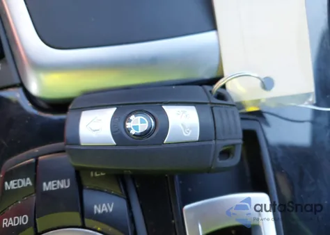 2015 BMW Z4 Sdrive28I from USA, damaged, VIN WBALL5C55FP557296